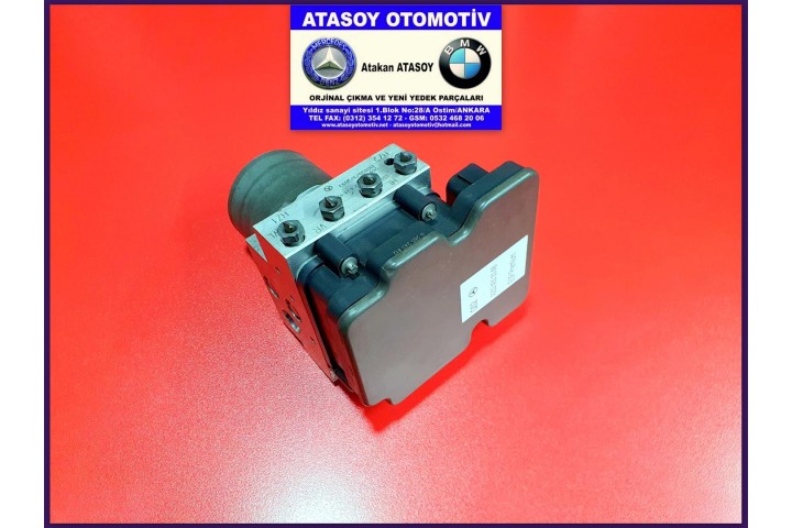 ATASOY OTOMOTİV